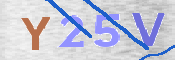 Image Anti-spam