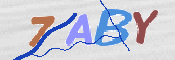 Image Anti-spam