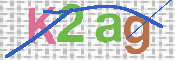 Image Anti-spam