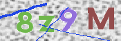 Image Anti-spam