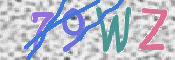 Image Anti-spam