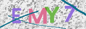Image Anti-spam