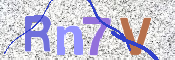Image Anti-spam