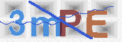 Image Anti-spam