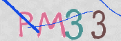 Image Anti-spam