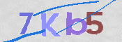 Image Anti-spam