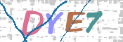 Image Anti-spam