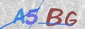 Image Anti-spam