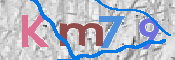 Image Anti-spam