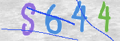 Image Anti-spam