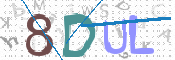Image Anti-spam