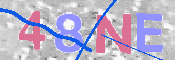 Image Anti-spam