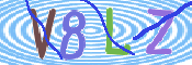 Image Anti-spam