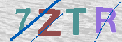 Image Anti-spam