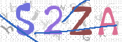 Image Anti-spam