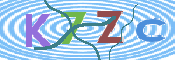 Image Anti-spam