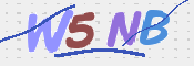 Image Anti-spam