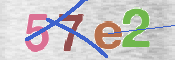 Image Anti-spam