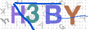 Image Anti-spam