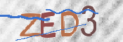 Image Anti-spam