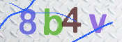 Image Anti-spam