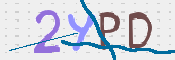 Image Anti-spam