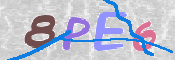 Image Anti-spam