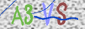 Image Anti-spam