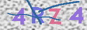 Image Anti-spam