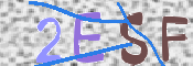 Image Anti-spam