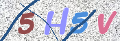 Image Anti-spam