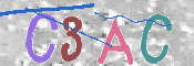 Image Anti-spam