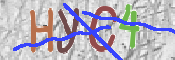 Image Anti-spam