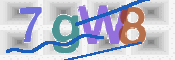 Image Anti-spam