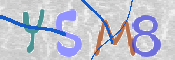 Image Anti-spam