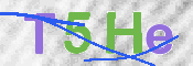 Image Anti-spam
