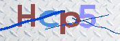 Image Anti-spam