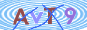 Image Anti-spam