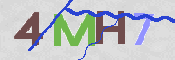 Image Anti-spam