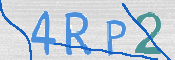 Image Anti-spam
