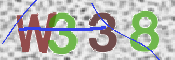 Image Anti-spam