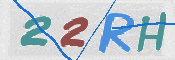 Image Anti-spam