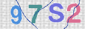 Image Anti-spam