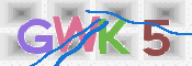 Image Anti-spam