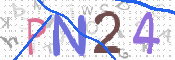 Image Anti-spam