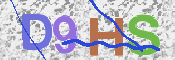 Image Anti-spam