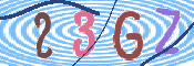 Image Anti-spam