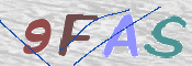 Image Anti-spam