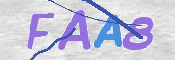 Image Anti-spam
