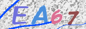 Image Anti-spam
